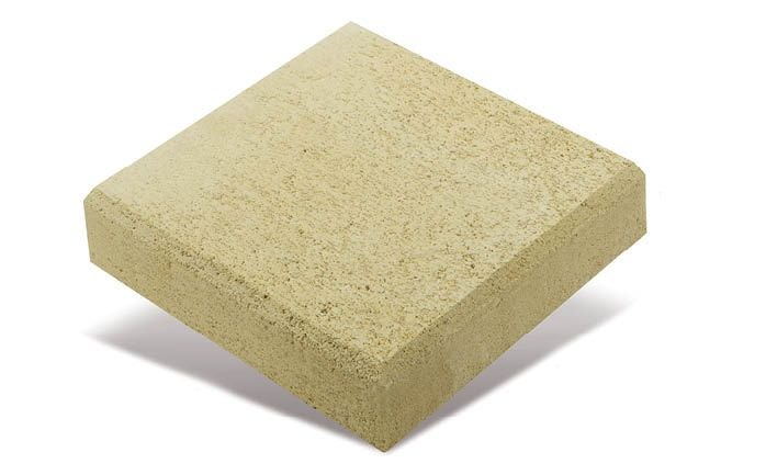 Thumbnail HAVENPAVE® 50 Thumbnail HAVENPAVE® 50